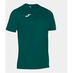 JOMA Strong Handballtrikot 480 - grün L