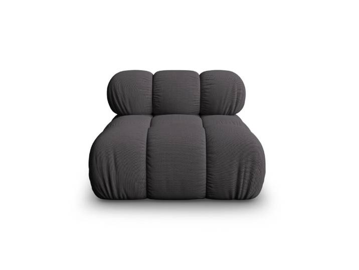 Module en tissu 3D expresso