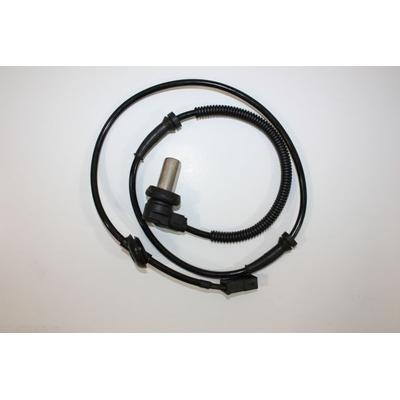 AUTOMEGA Sensor, Raddrehzahl 150041710 für VAG