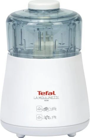 Tefal La Moulinette 1000 (weiß)