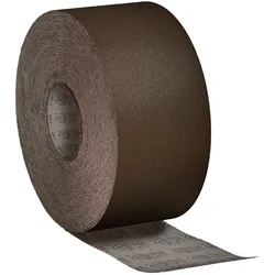 Klingspor, Schleifmittel, KL 361 JF - Schleifrolle 110 x 50000 mm (60)