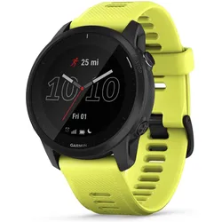 Garmin Forerunner 945 LTE (44.40 mm), Smartwatch