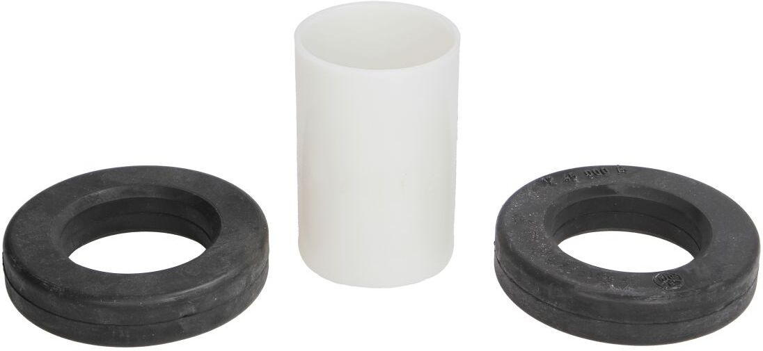 Sattelkupplung - Reparaturkit ORLANDI RG00184