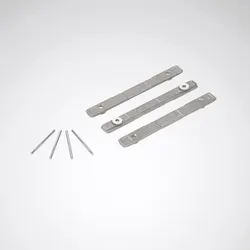 Trilux Lichtbandverbinder Fn5/7 ZLK Ersatz