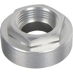 Einhell 4522302 Adapter
