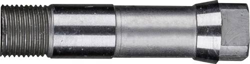 PFERD TOOLS Spannzange 90014071