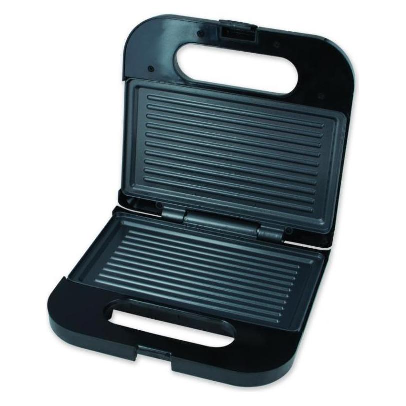 Heinner SM-K750BKS (SM-K750BKS)