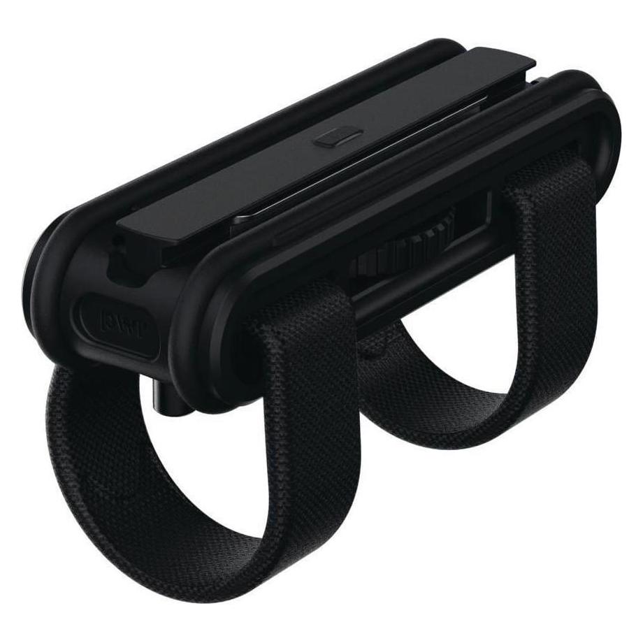 knog. Halterung PWR Frame (10.73725)
