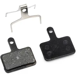 RT004-R Block Harz [Zoom] - 2 Sets