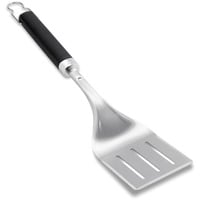 Premium Wender 6761 edelstahl/schwarz
