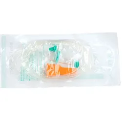 INTRAFIX SafeSet 180 cm LL