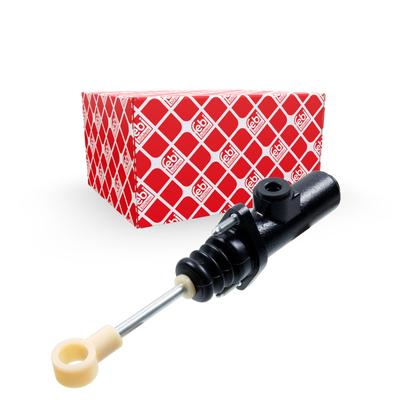 FEBI BILSTEIN Geberzylinder, Kupplung 38131 für Volvo