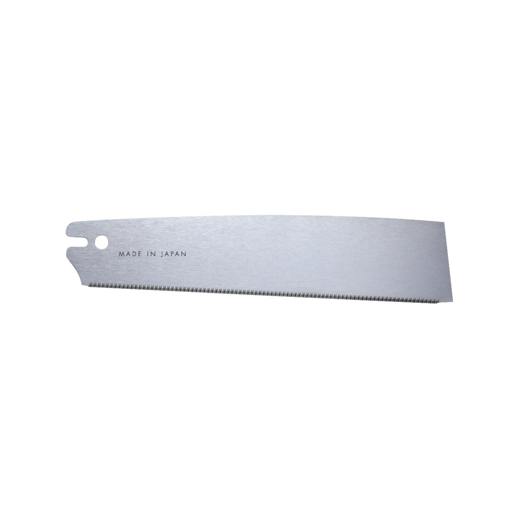 MAGMA Ersatzsaegeblatt Fujiyama 250mm Kataba (J-KSWEK250)