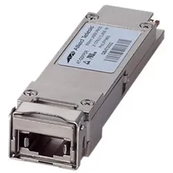 AT-QSFPSR4LC neu