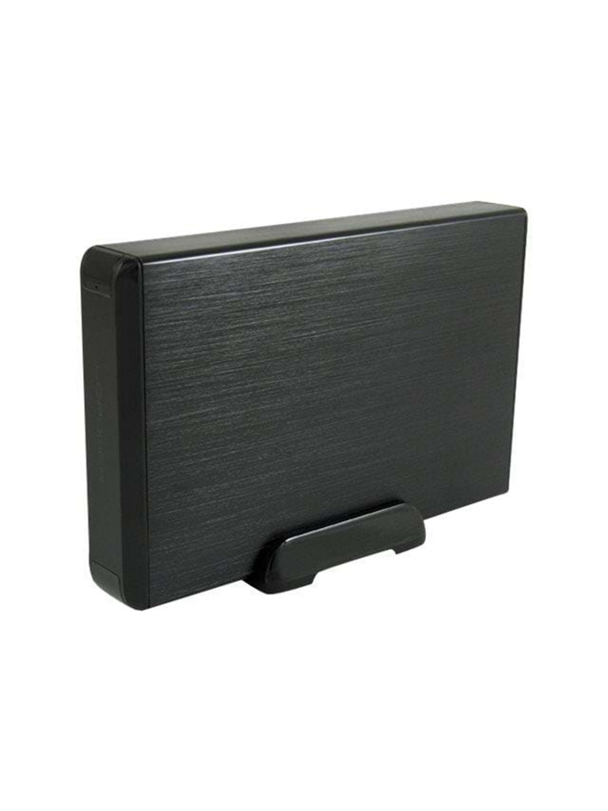 LC Power LC-35U3-Hydra - lagringspakning - SATA 6Gb/s - USB 3.0