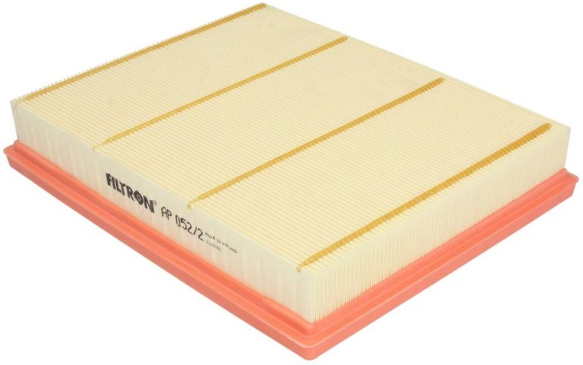 Luftfilter FILTRON AP 052/2