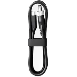 Atomos USB-C PD an 2,1mm DC Power Kabel