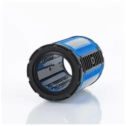 Ina Linear-Kugellager KS50 50mm AD 75mm B.100mm