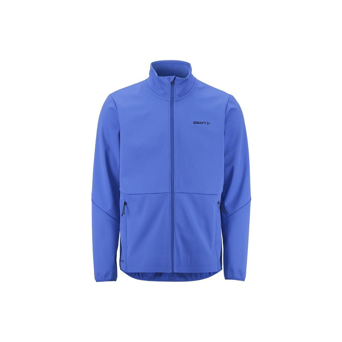 Craft Core Essence Nordic Jacket Men ink blue (331000) XL 1913682-331000-7