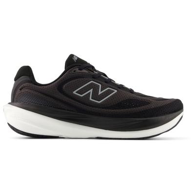 New Balance - 1080v15 - Runningschuhe 50 | EU 50 schwarz/grau