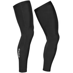 GRIPGRAB Beinlinge RIDE Thermo | schwarz | Größe L