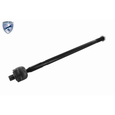 VAICO Axialgelenk, Spurstange Original Qualität V30-7452 Vorderachse rechts für Mercedes VAG VW