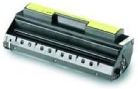 Oki FAX 4515 ( 09004245) toner preto