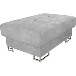 POLSTERHOCKER Cotere