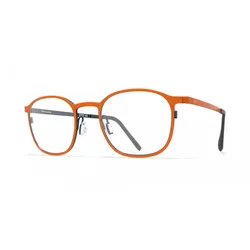BLACKFIN Newport BF853