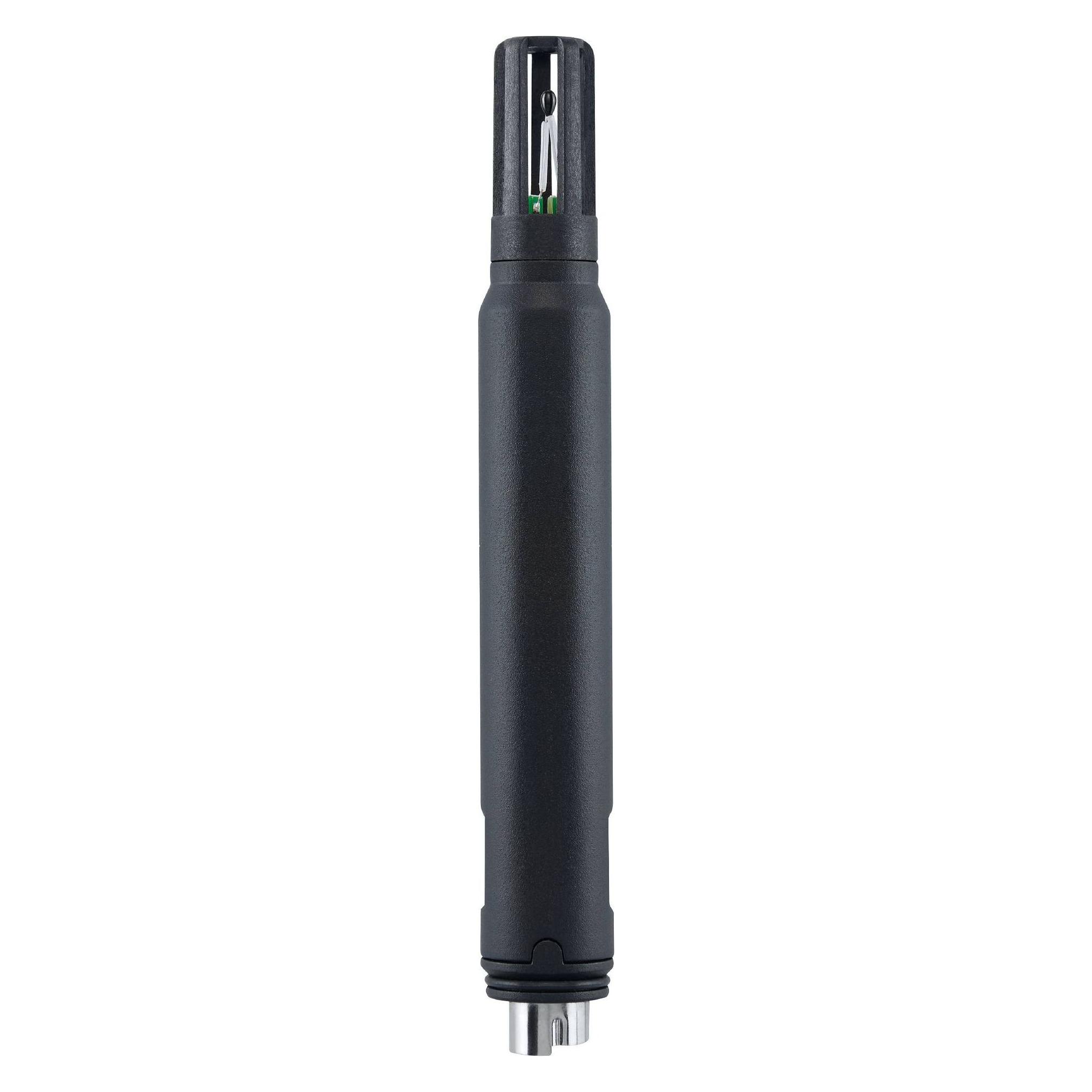 Testo Temperatur (0572 2153)