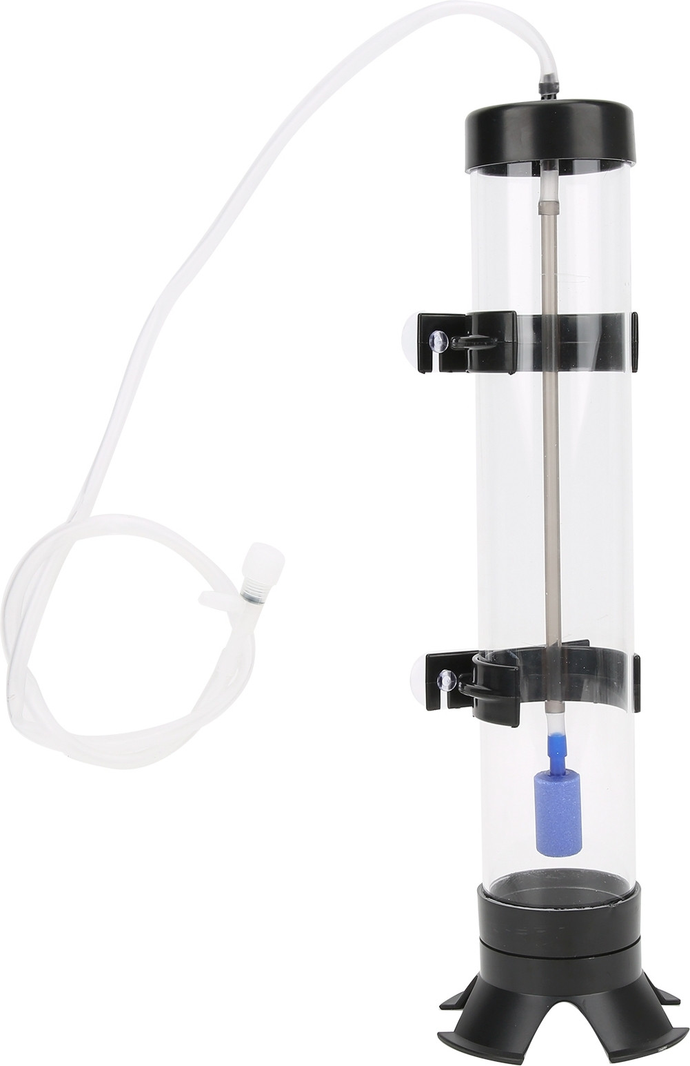 Cocosity Broedmachine voor Artemia-eieren en garnalen