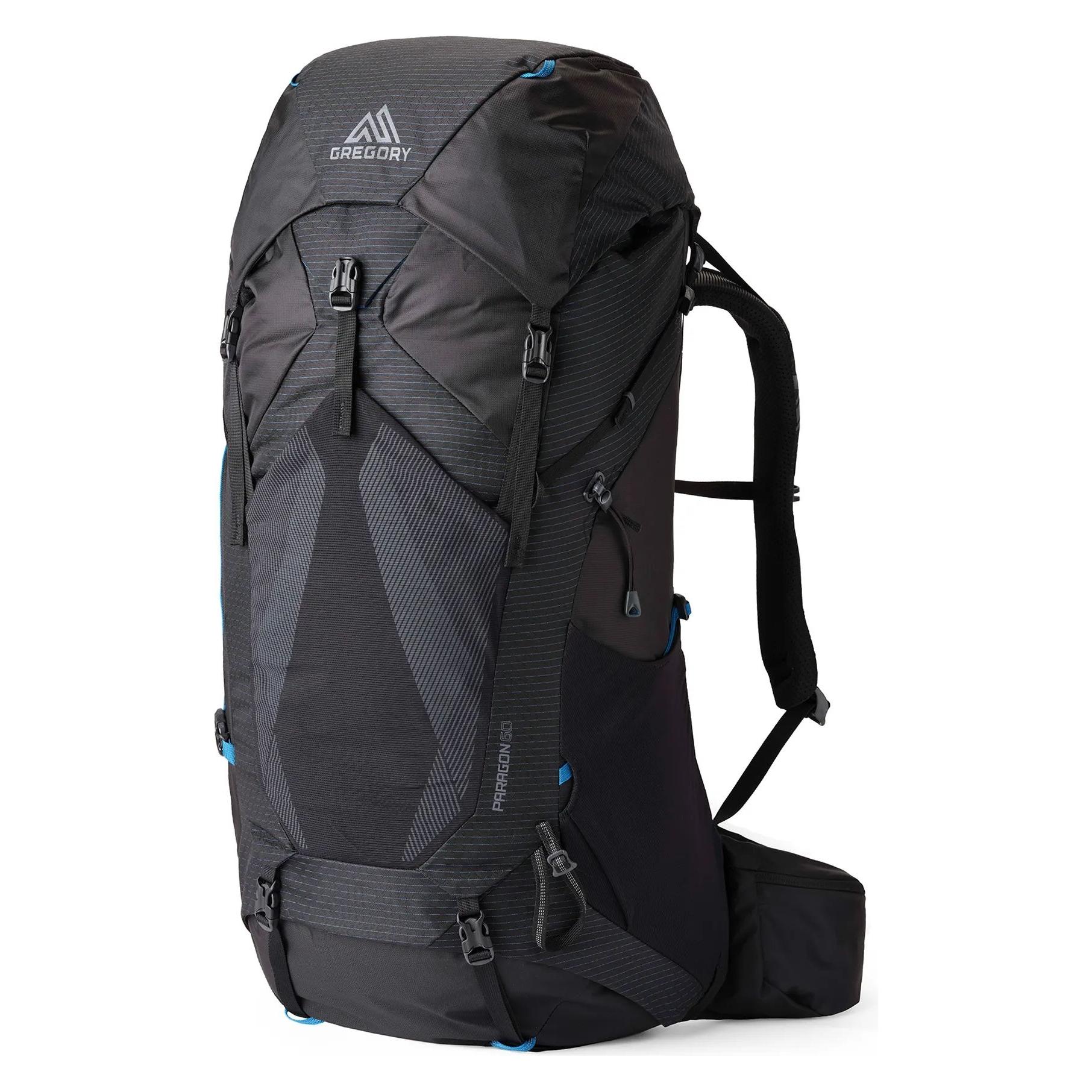 Gregory Paragon 60L (60 l) (153030.A543)