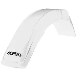 Acerbis Nost Vorderradkotflügel