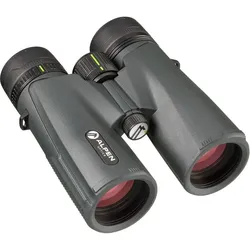 Alpen Optics Black Tusk 10x42 ED Fernglas