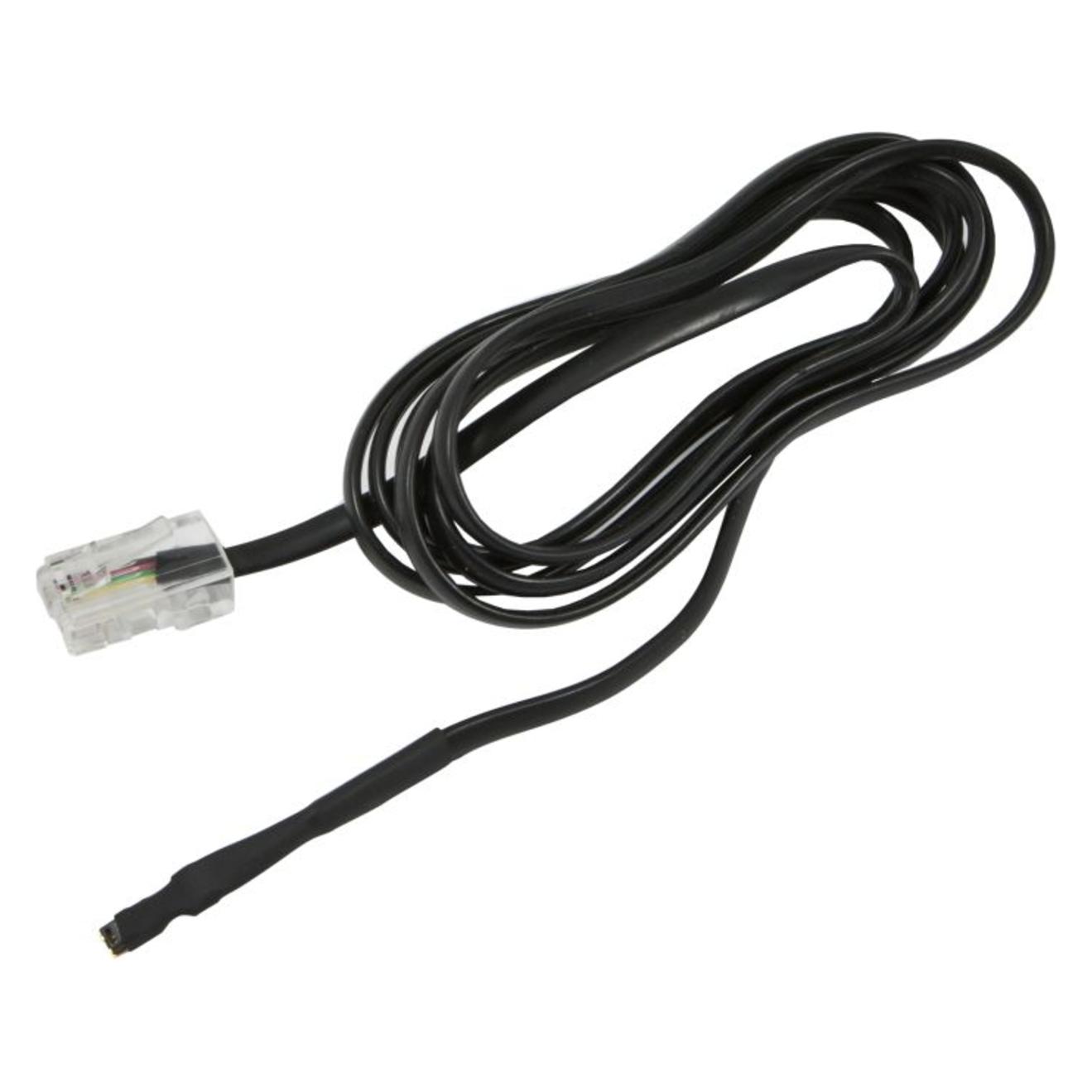 Allnet ALL3020 Sensor für Luftfeuchte und Temperatur (ALL3020)