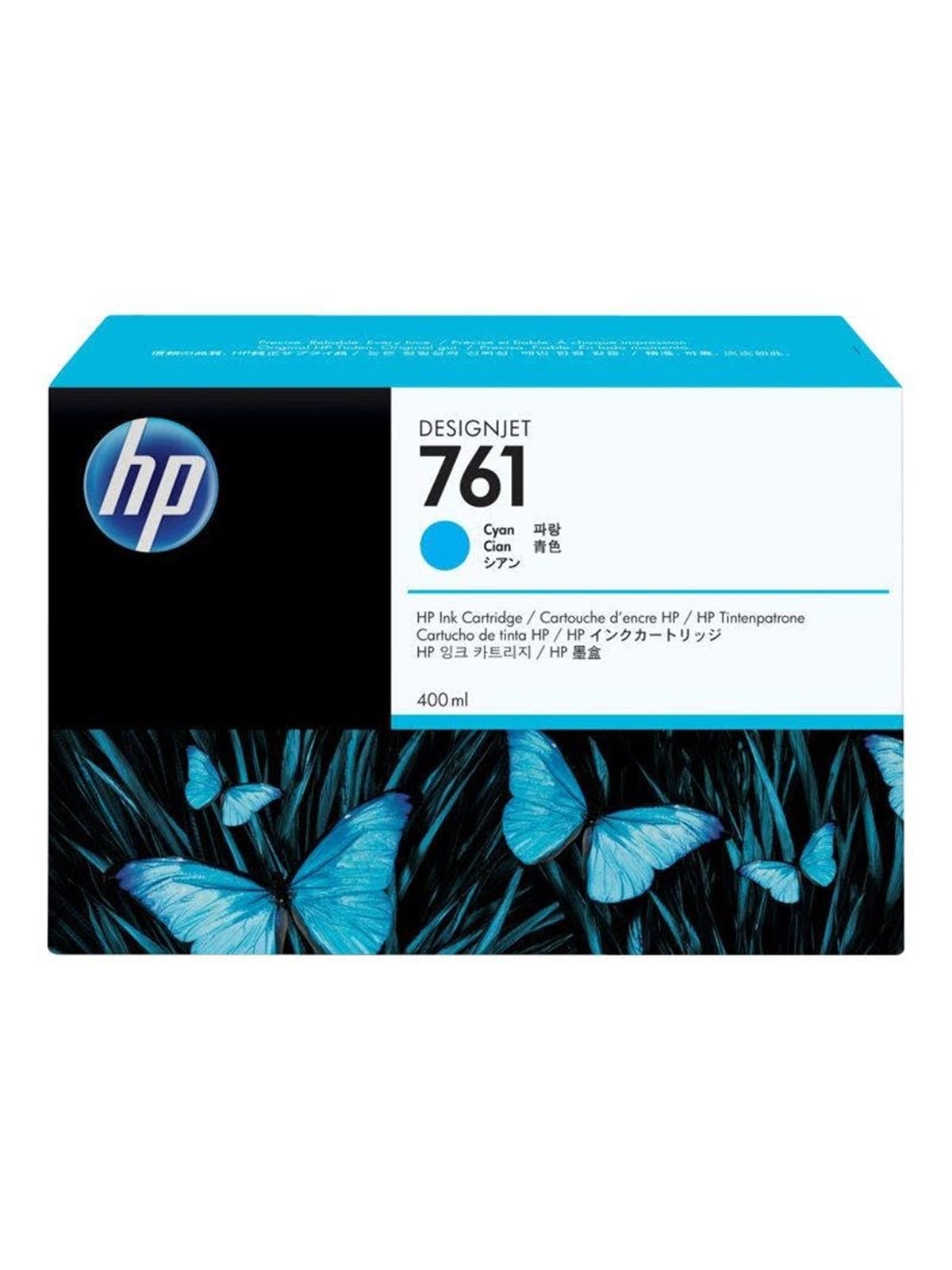 HP 761 / CM994A