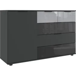 Z2 Kommode MONACO - B/H/T ca. 130,00x83,00x41,00