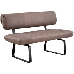 Venjakob Sitzbank 140cm P-7-IMPULS - B/H/T ca. 140.00x88.00x68.00