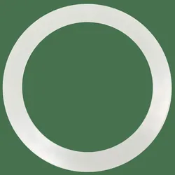 Opple Lighting Adapterring f. Downlight 140060651