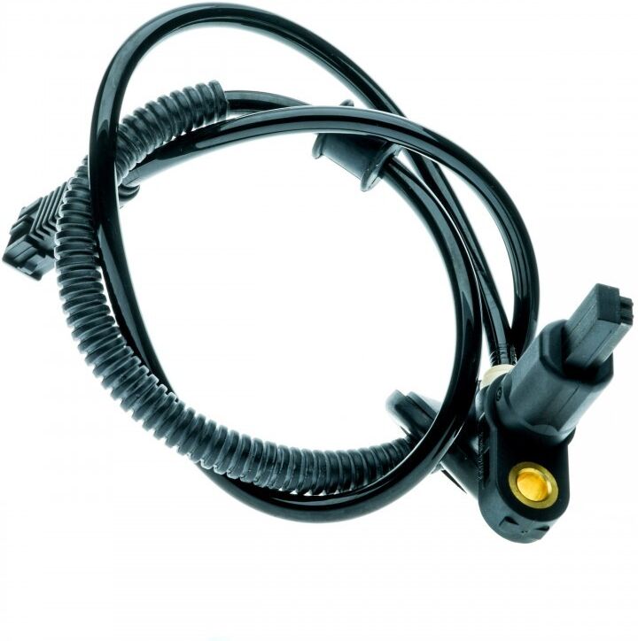EINPARTS EPS1518 ABS sensor
