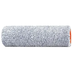 mako Maler-Ersatzwalze multi-tex PREMIUM 18 cm