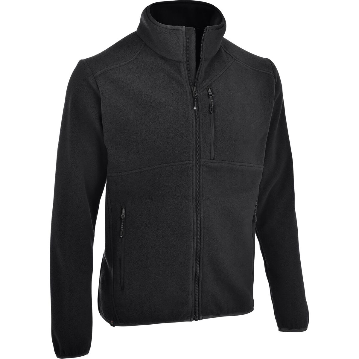 MAUL Sport Wittgenstein II black (01) 56 4019900676-01-56