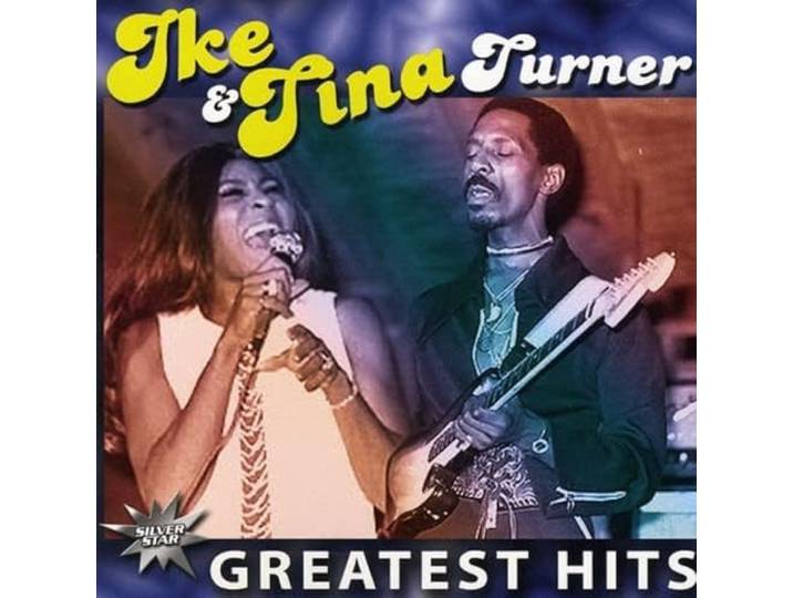 Greatest Hits