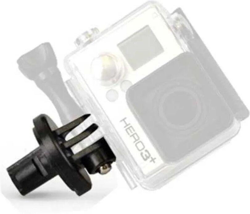 Sealife Adaptador Flex Connect For Gopro Black One Size