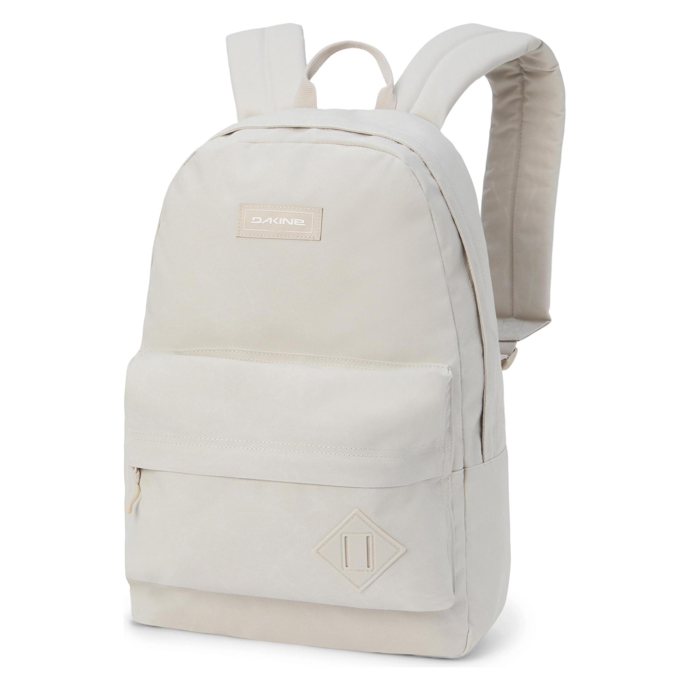 Dakine 365 Pack 21 (21 l) (D10004334-18800)