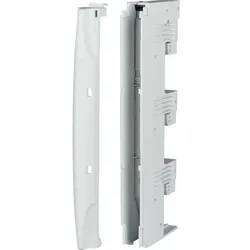 Eaton Anschlußklemmenplatte BBA-TP3/16