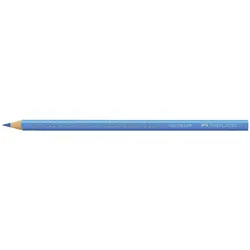 Faber-Castell, Malstifte, Farbstift