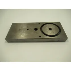 Optimum Planschlitten TU2304/V