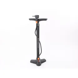SKS Standluftpumpe AIR X-PRESS 8.0