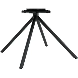 MCW, Stühle, G67-C410-GS (1x)